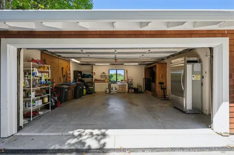 $4,499,000 | 108 Hacienda Drive, Tiburon, CA 94920