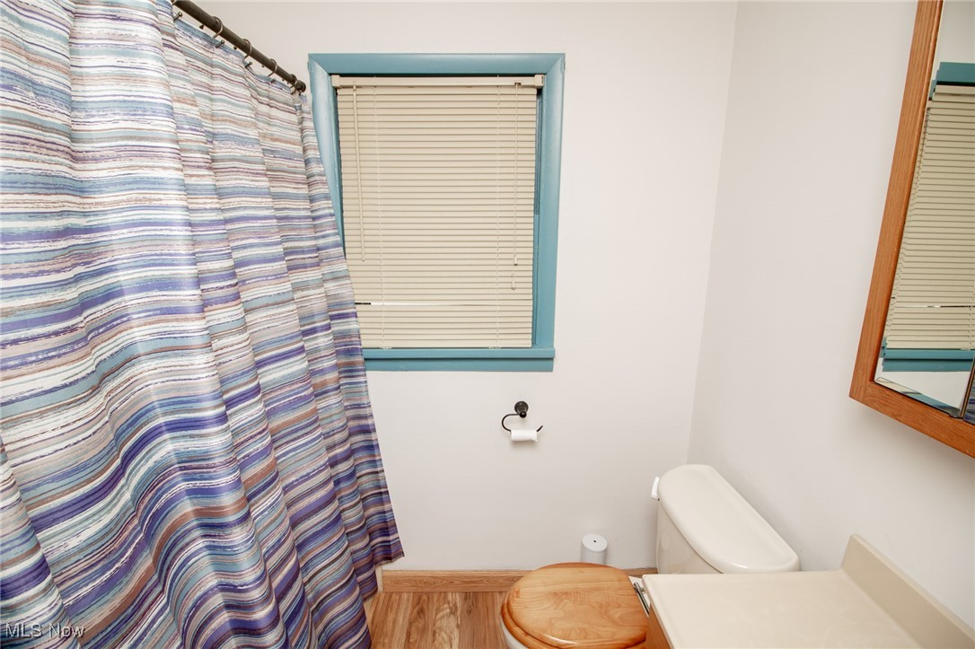 112 Churchill Road Girard, OH 44420 - Photo 18 of 39 Gallery Image 18