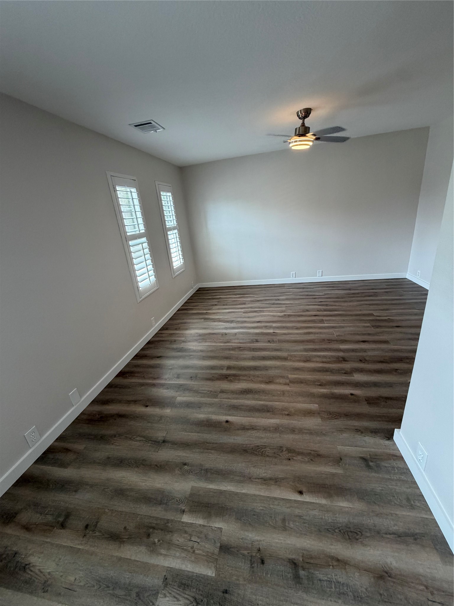 2123 Rustling Trees Way Spring, TX 77373 - Photo 13 of 21