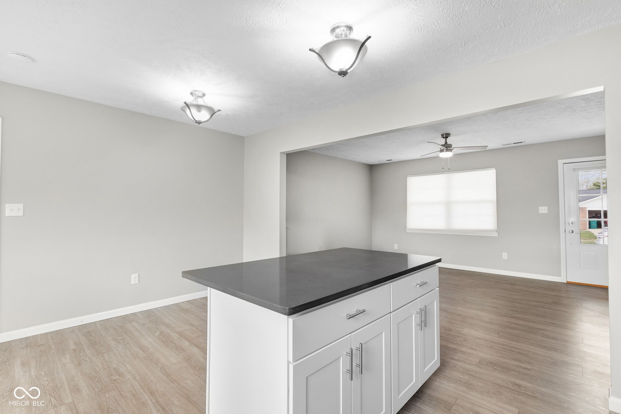 421 Edgewood Drive Lebanon, IN 46052 - Photo 13 of 32