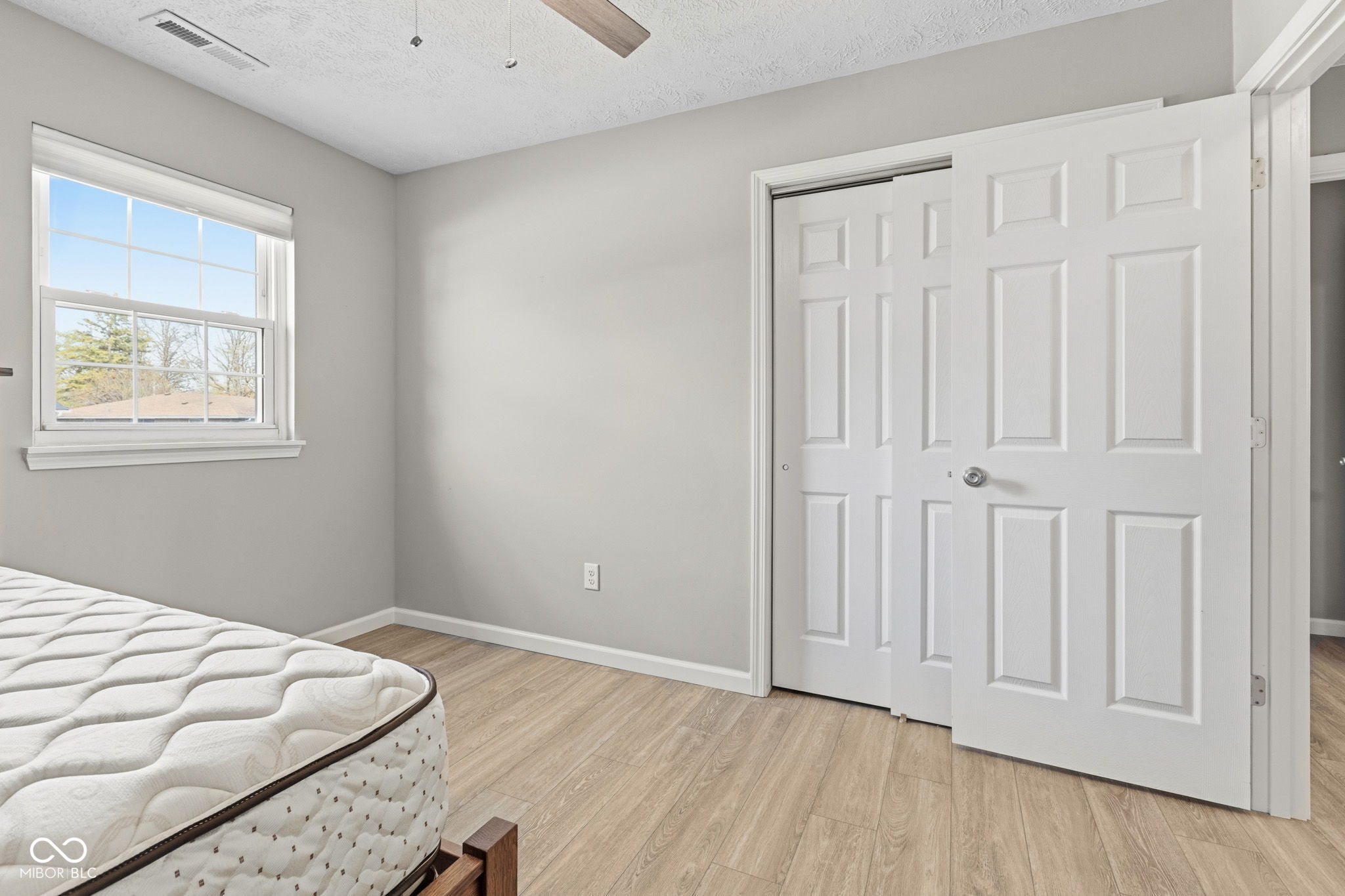 421 Edgewood Drive Lebanon, IN 46052 - Photo 23 of 32