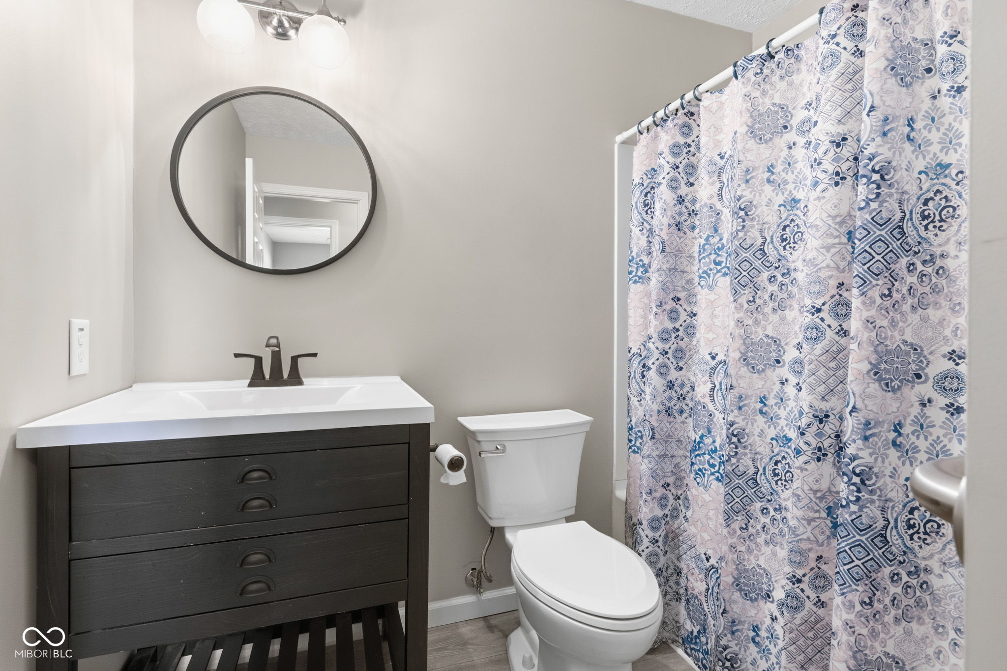 421 Edgewood Drive Lebanon, IN 46052 - Photo 25 of 32