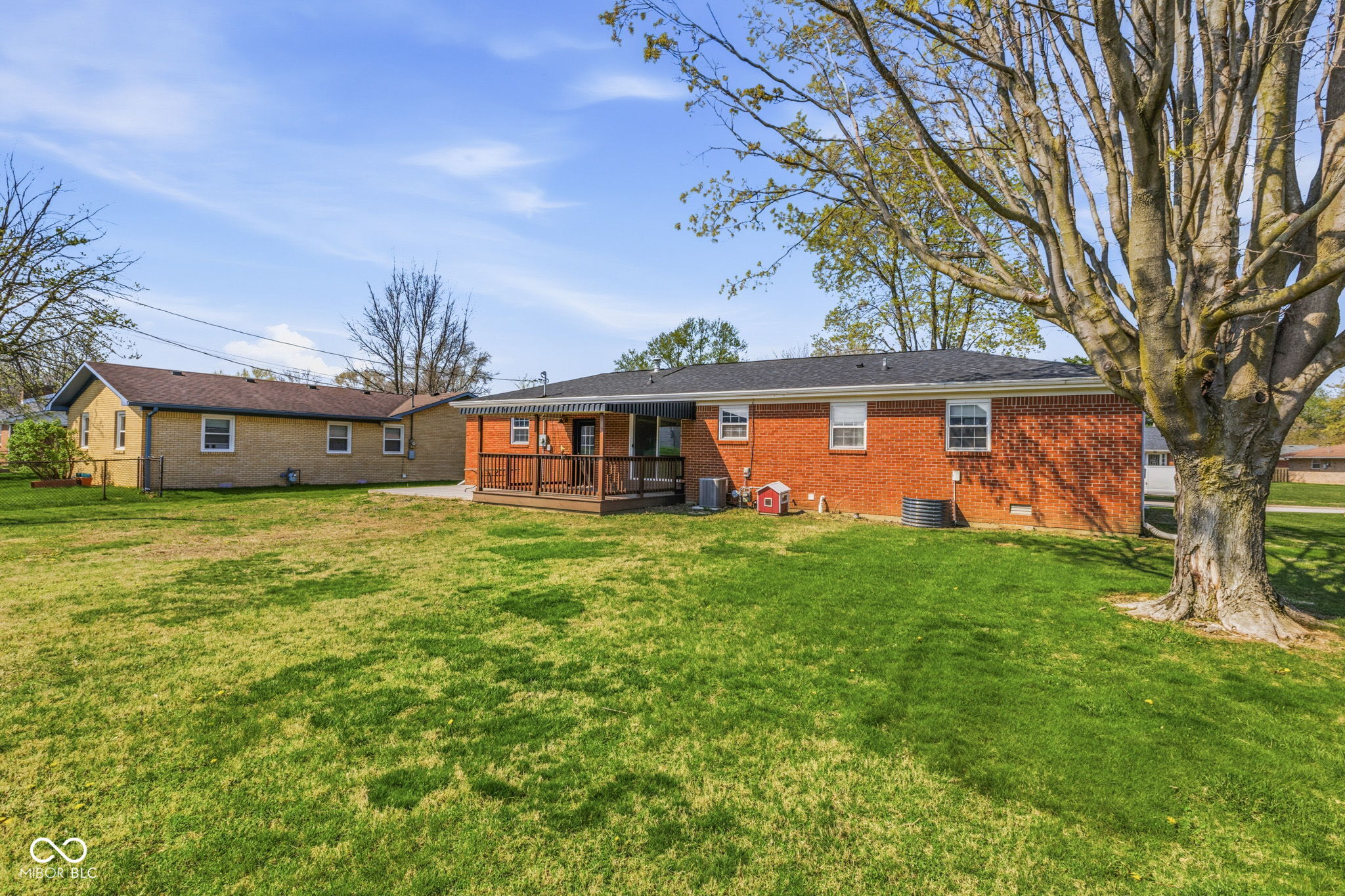 421 Edgewood Drive Lebanon, IN 46052 - Photo 28 of 32