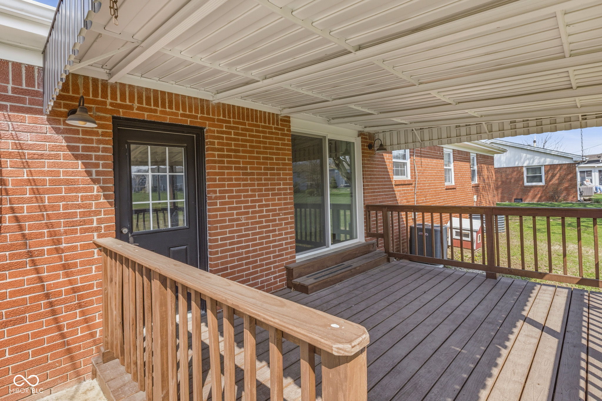 421 Edgewood Drive Lebanon, IN 46052 - Photo 30 of 32