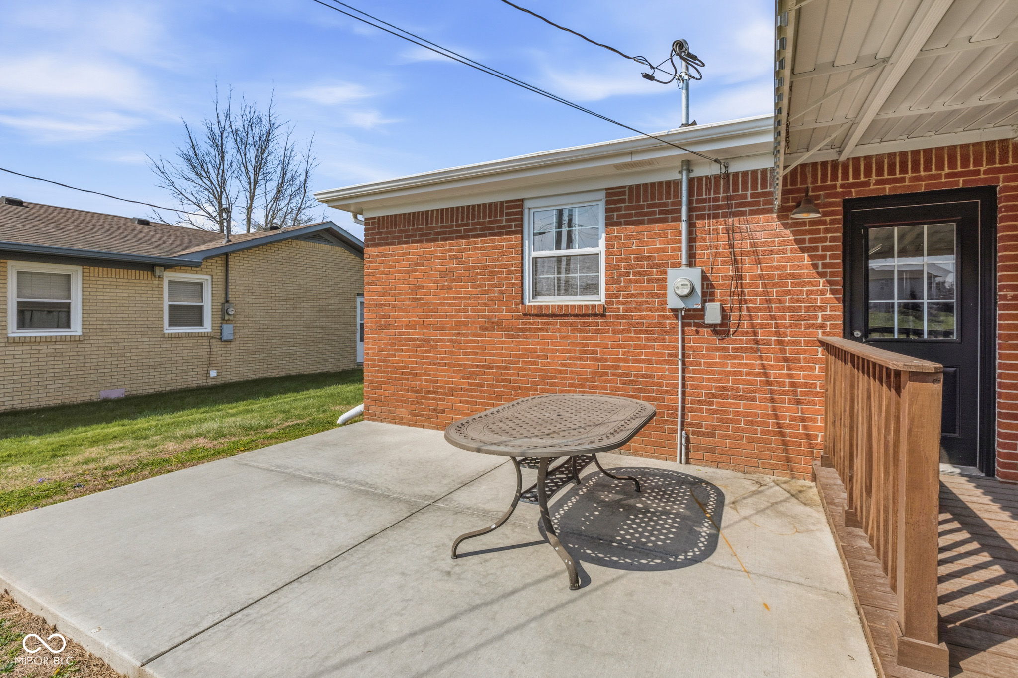 421 Edgewood Drive Lebanon, IN 46052 - Photo 31 of 32