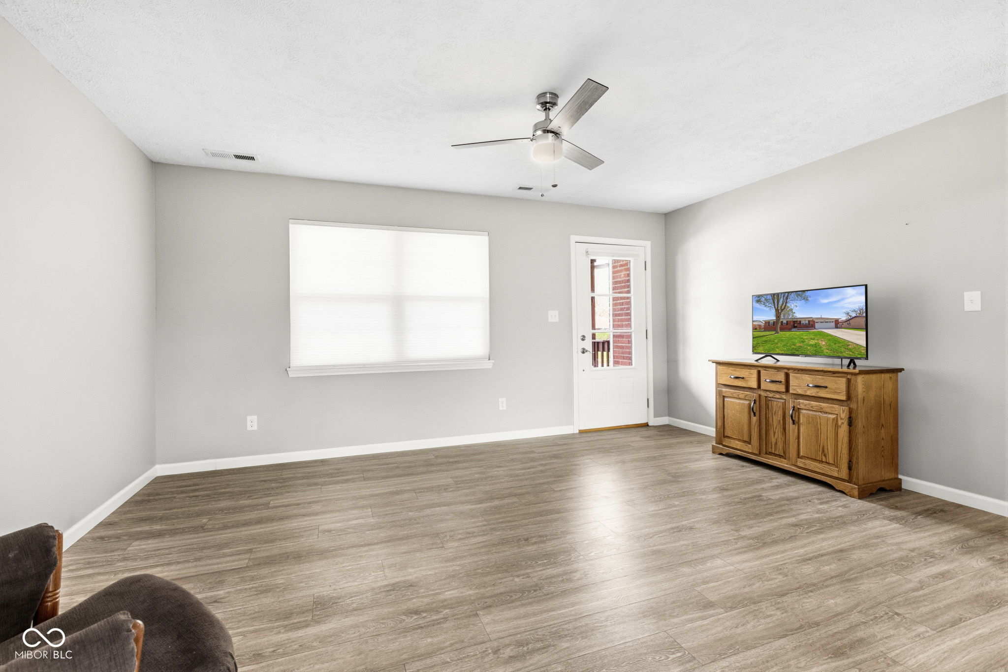 421 Edgewood Drive Lebanon, IN 46052 - Photo 5 of 32