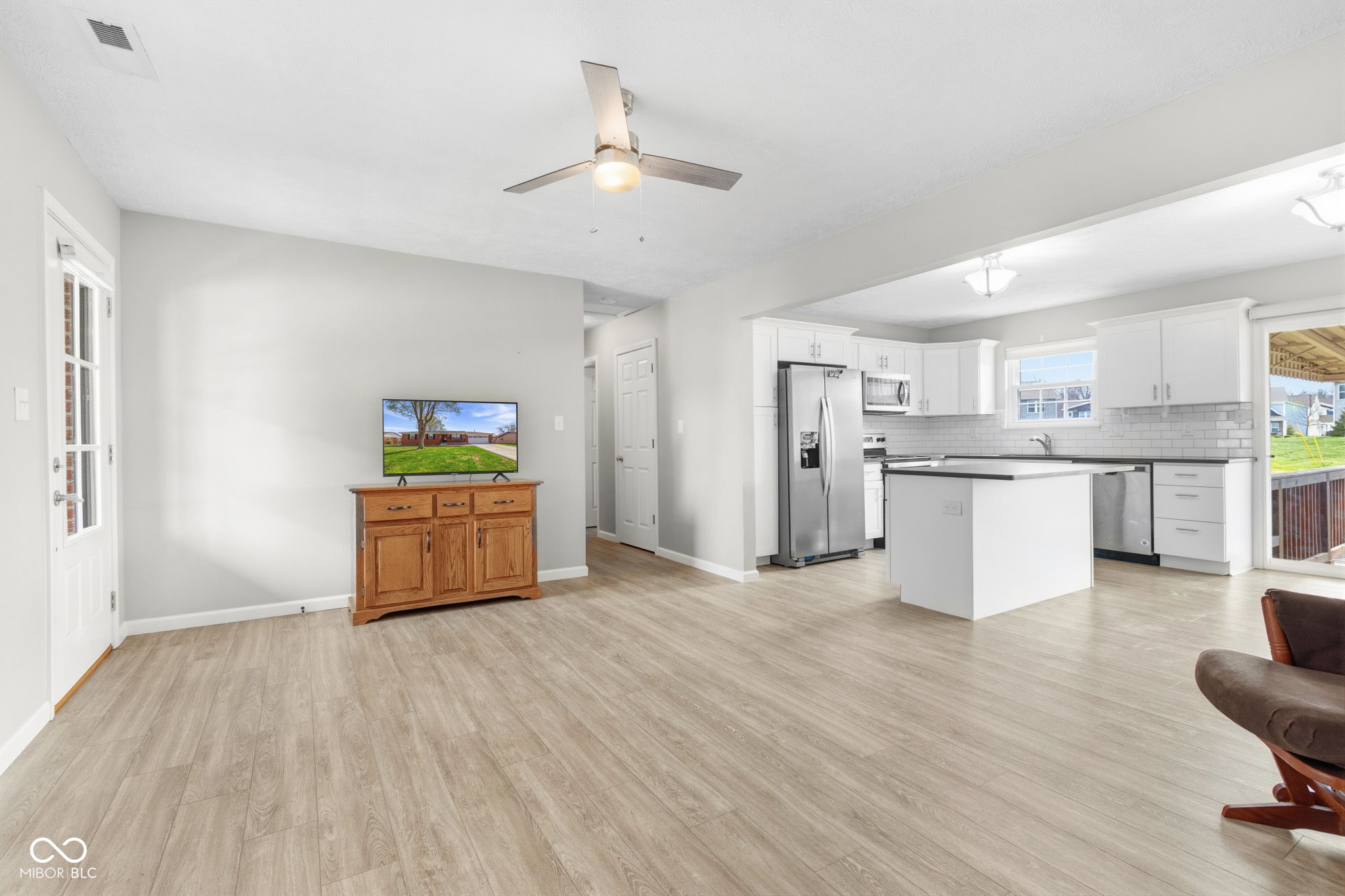 421 Edgewood Drive Lebanon, IN 46052 - Photo 6 of 32