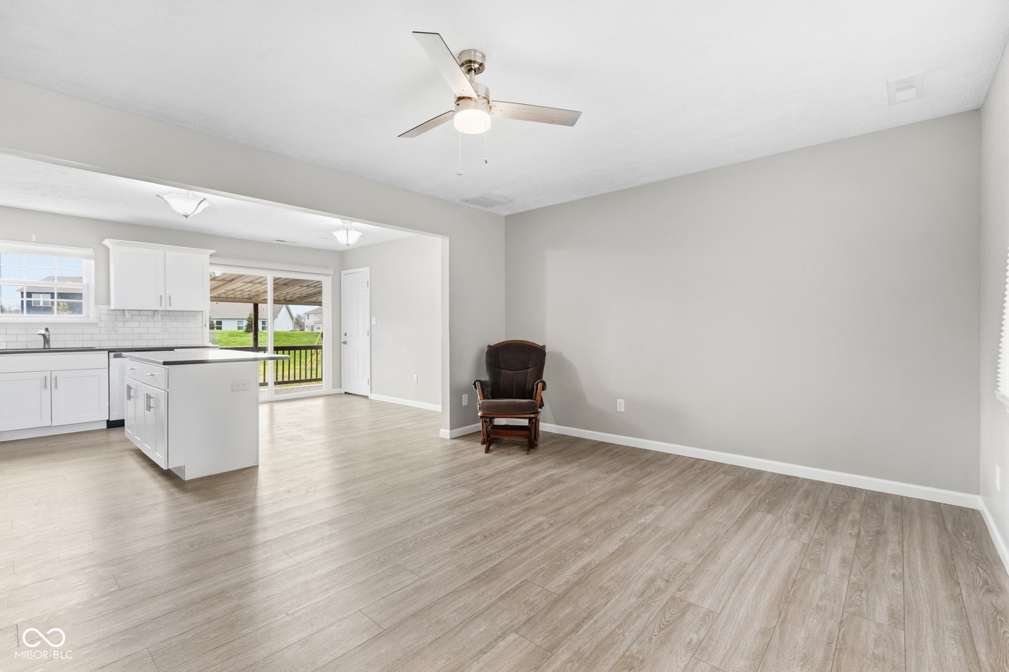 421 Edgewood Drive Lebanon, IN 46052 - Photo 7 of 32