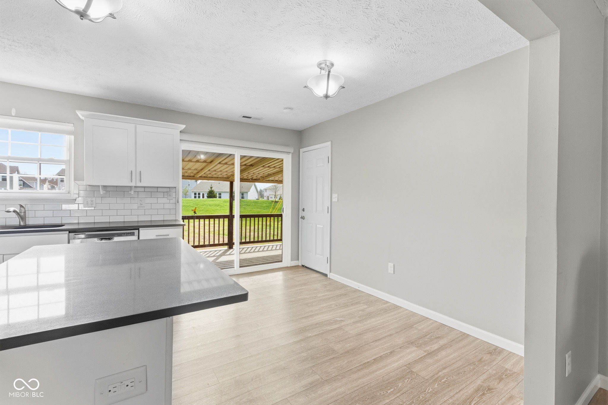 421 Edgewood Drive Lebanon, IN 46052 - Photo 8 of 32