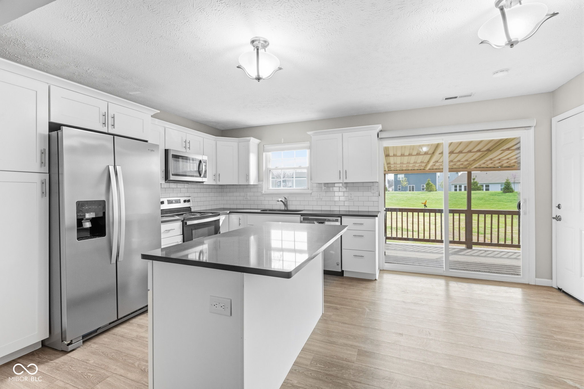 421 Edgewood Drive Lebanon, IN 46052 - Photo 9 of 32