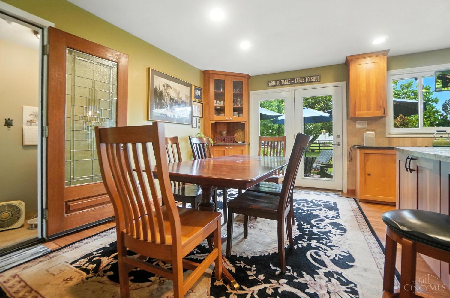 1730 Shaker Road Franklin, OH 45005 - Photo 21 of 85 Gallery Image 21