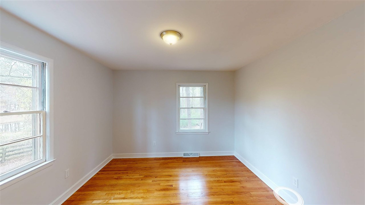 108 Rand Road Raleigh, NC 27603 - Photo 13 of 29 3rd Bedroom