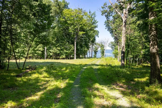 $1,495,000 | High Meadow Road, Copake, NY 12516