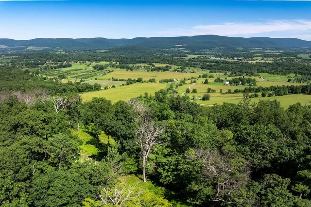 $1,495,000 | High Meadow Road, Copake, NY 12516