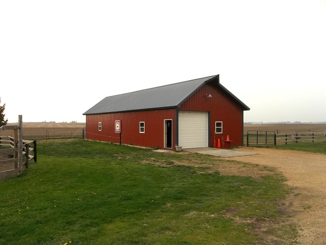 30793 Genesee Road Sterling, IL 61081 - Photo 14 of 20