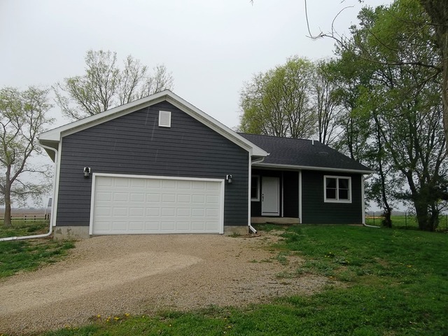 30793 Genesee Road Sterling, IL 61081 - Photo 20 of 20
