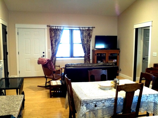 30793 Genesee Road Sterling, IL 61081 - Photo 3 of 20