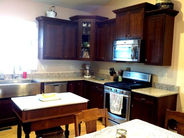 30793 Genesee Road Sterling, IL 61081 - Photo 4 of 20