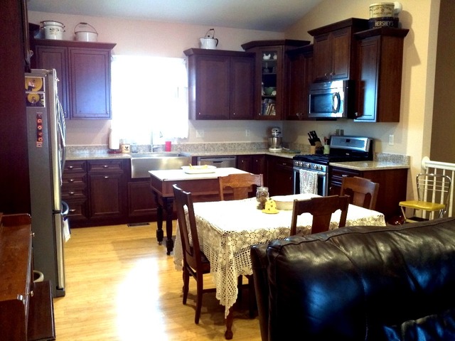 30793 Genesee Road Sterling, IL 61081 - Photo 6 of 20