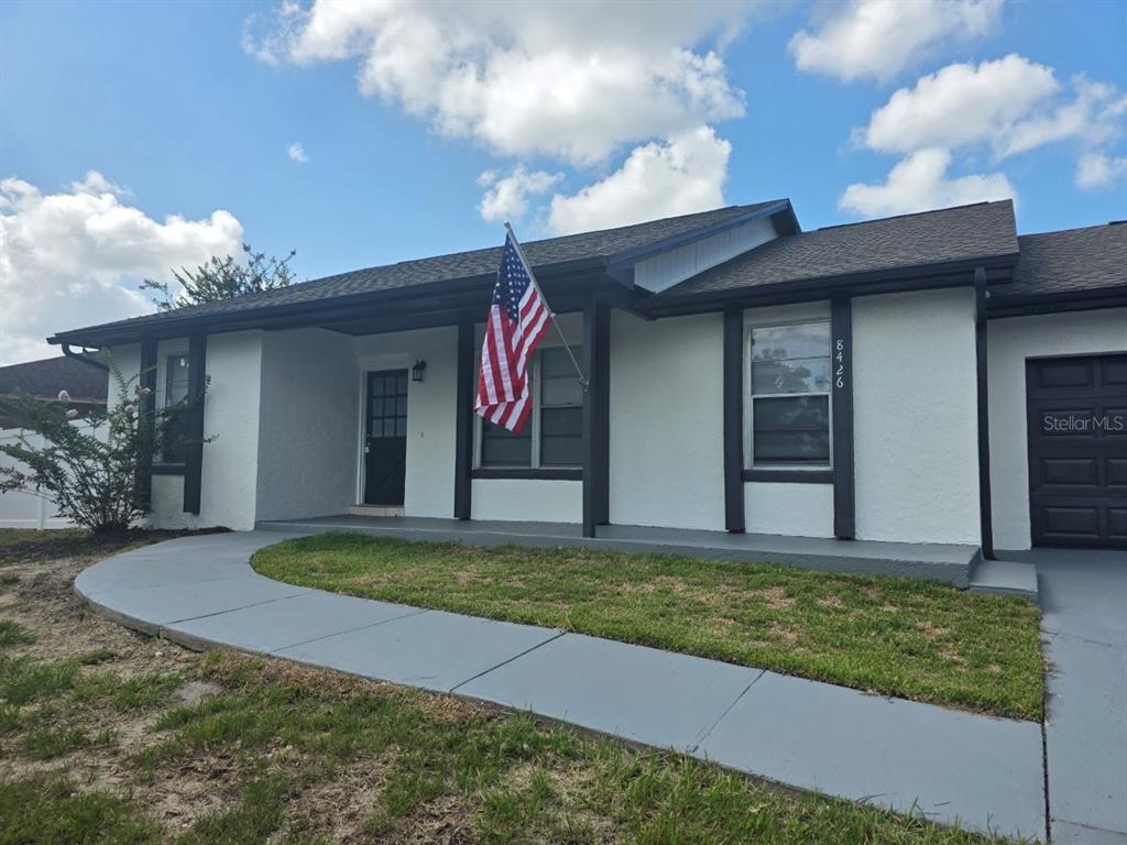8426 Village Green Road Orlando, FL 32818 - Photo 3 of 46