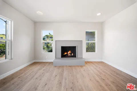 $1,775,000 | 4494 Don Milagro Drive, Los Angeles, CA 90008