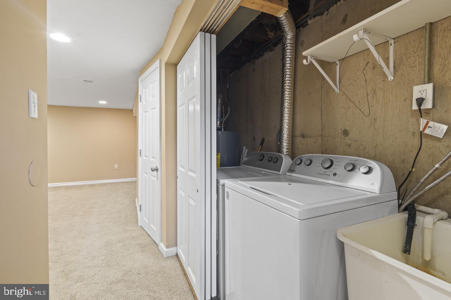 4274 Lawnside Road Philadelphia, PA 19154 - Photo 12 of 15