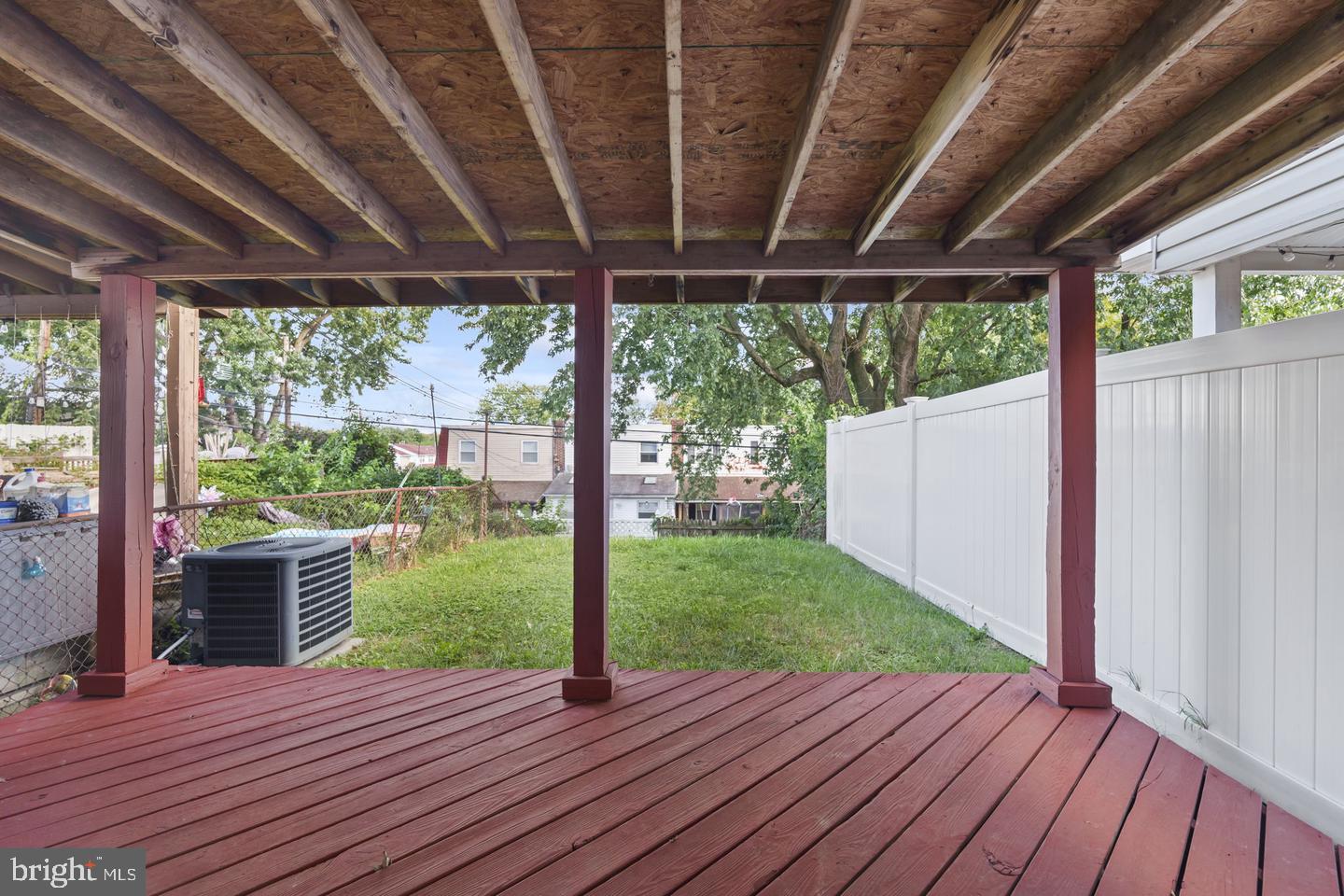 4274 Lawnside Road Philadelphia, PA 19154 - Photo 14 of 15