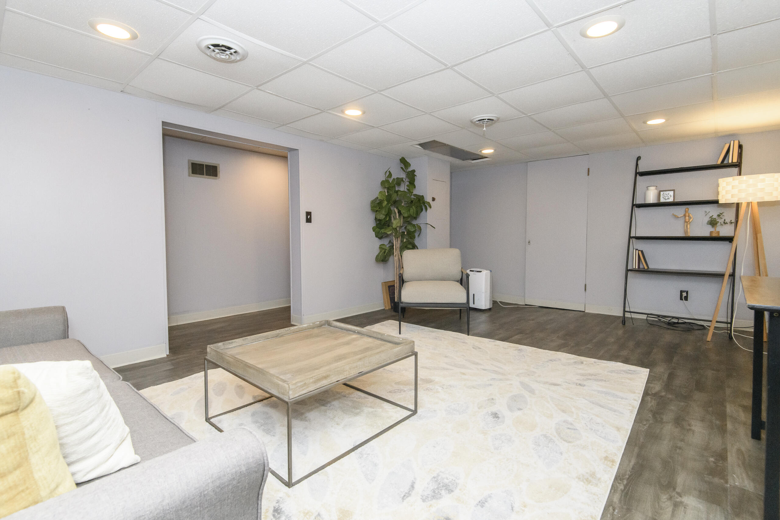 5122 North 65th Street Milwaukee, WI 53218 - Photo 24 of 31 Rec Room