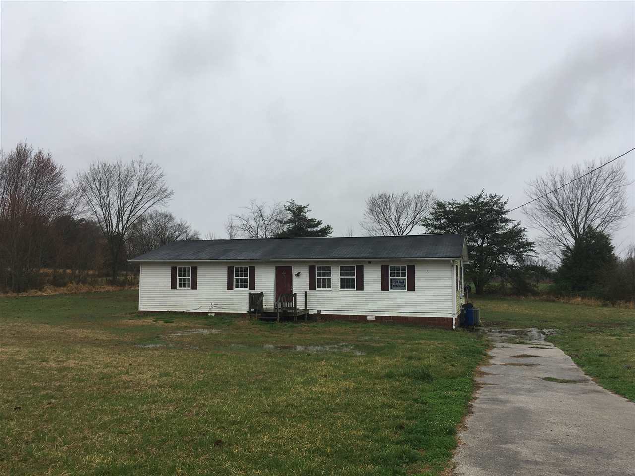 189 R R Whittaker Road Lewisburg, KY 42256 - Photo 1 of 1 Gallery Image 1