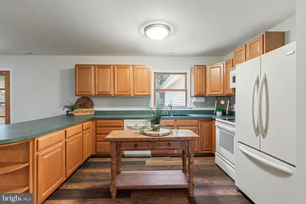 $624,900 | 9373 Walden Lane, Marshall, VA 20115