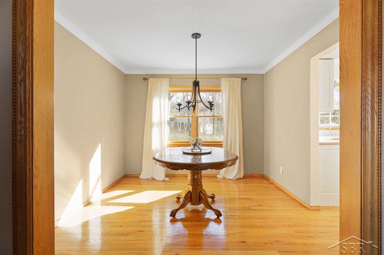 331 South Orr Road Hemlock, MI 48626 - Photo 9 of 32 50036723-8.JPG