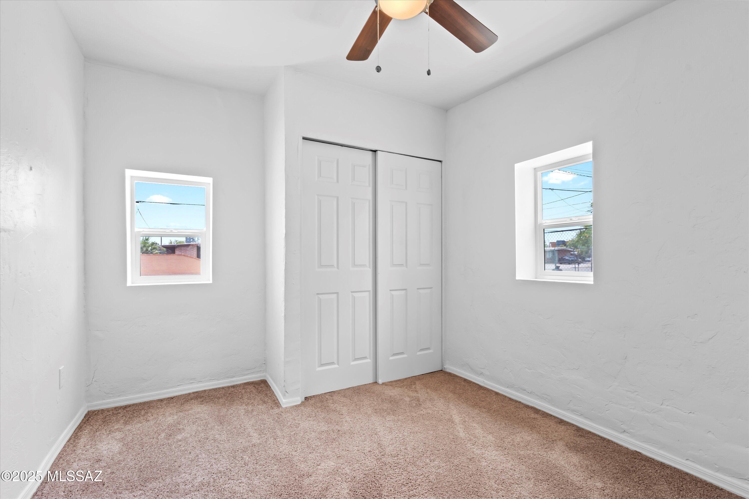 419 East Yavapai Road Tucson, AZ 85705 - Photo 16 of 17 Gallery Image 16