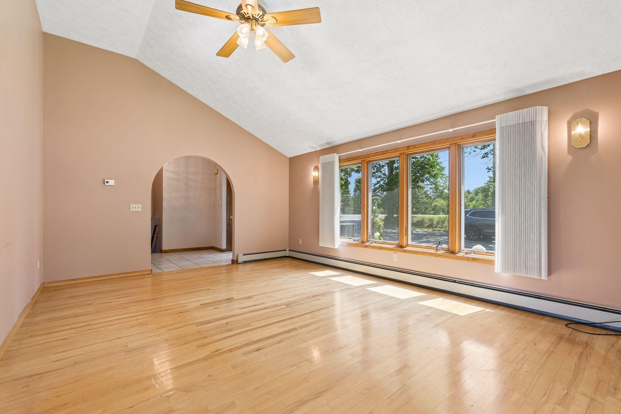 555 Dirigo Road China, ME 04358 - Photo 12 of 60 DSC06676