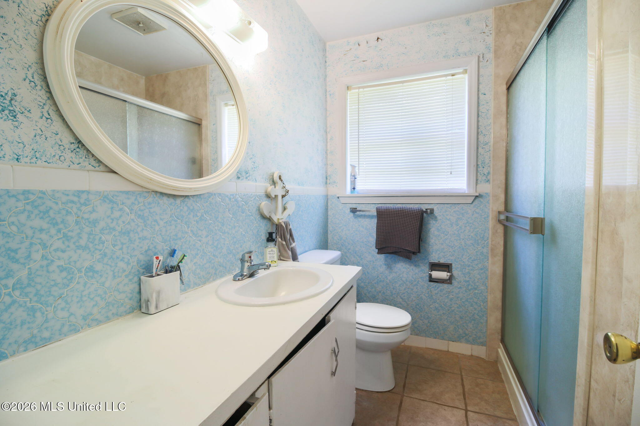 13219 My Way Road Gulfport, MS 39503 - Photo 24 of 39 27-web-or-mls-IMG_0101