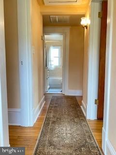 19 East Braddock Road Alexandria, VA 22301 - Photo 11 of 21