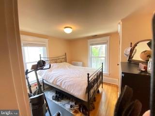 19 East Braddock Road Alexandria, VA 22301 - Photo 12 of 21