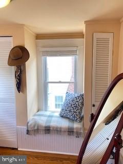 19 East Braddock Road Alexandria, VA 22301 - Photo 13 of 21