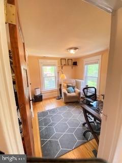 19 East Braddock Road Alexandria, VA 22301 - Photo 14 of 21