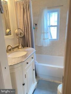 19 East Braddock Road Alexandria, VA 22301 - Photo 16 of 21