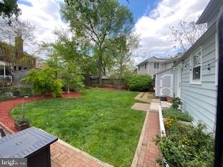 19 East Braddock Road Alexandria, VA 22301 - Photo 17 of 21