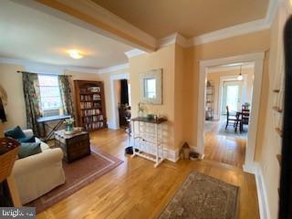19 East Braddock Road Alexandria, VA 22301 - Photo 2 of 21