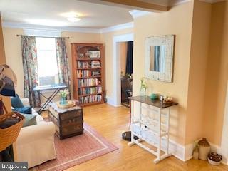 19 East Braddock Road Alexandria, VA 22301 - Photo 3 of 21