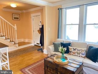 19 East Braddock Road Alexandria, VA 22301 - Photo 4 of 21