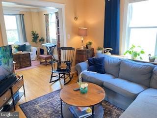 19 East Braddock Road Alexandria, VA 22301 - Photo 6 of 21