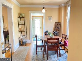 19 East Braddock Road Alexandria, VA 22301 - Photo 7 of 21