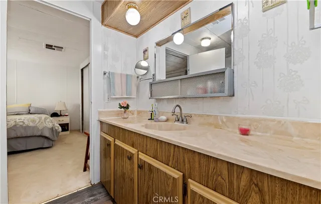 $99,900 | 950 California Street, Unit 49, Calimesa, CA 92320