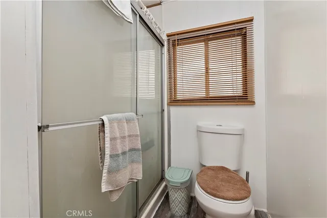 $99,900 | 950 California Street, Unit 49, Calimesa, CA 92320