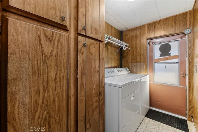 $99,900 | 950 California Street, Unit 49, Calimesa, CA 92320