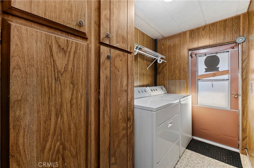 950 California Street, Unit 49 Calimesa, CA 92320 - Photo 13 of 26