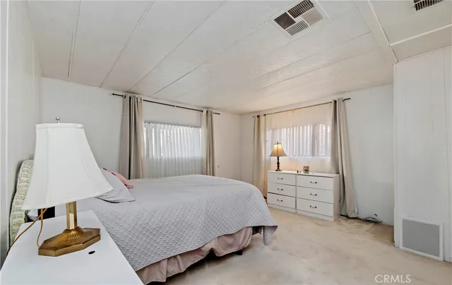 $99,900 | 950 California Street, Unit 49, Calimesa, CA 92320